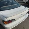 toyota sprinter-trueno 1998 -TOYOTA 【大阪 530ｻ5084】--Sprinter Trueno GF-AE111--AE111-5061565---TOYOTA 【大阪 530ｻ5084】--Sprinter Trueno GF-AE111--AE111-5061565- image 21