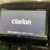 suzuki solio 2013 quick_quick_MA15S_MA15S-220319 image 3