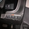 mitsubishi outlander-phev 2013 CFJ1809814 image 14