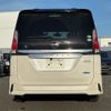 nissan serena 2016 CFJ1825255 image 1