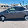 toyota vitz 2020 CFJ1636668 image 3