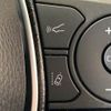 toyota harrier 2023 -TOYOTA--Harrier 6BA-MXUA80--MXUA80-0100813---TOYOTA--Harrier 6BA-MXUA80--MXUA80-0100813- image 6