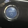 toyota prius 2016 quick_quick_DAA-ZVW50_ZVW50-6028165 image 15