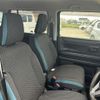 suzuki hustler 2020 quick_quick_5AA-MR92S_MR92S-117347 image 18