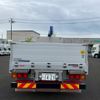 mitsubishi-fuso super-great 2024 -MITSUBISHI--Super Great 2PG-FS70HZ--FS70HZ-545407---MITSUBISHI--Super Great 2PG-FS70HZ--FS70HZ-545407- image 5