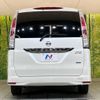 nissan serena 2012 -NISSAN--Serena DBA-FC26--FC26-080002---NISSAN--Serena DBA-FC26--FC26-080002- image 17