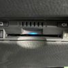 toyota c-hr 2020 quick_quick_ZYX11_ZYX11-2017237 image 7