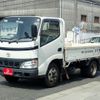 toyota dyna-truck 2004 20340107 image 3