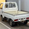 honda acty-truck 1994 No.15742 image 2