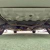 toyota mark-x 2017 quick_quick_DBA-GRX130_GRX130-6102897 image 15