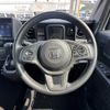 honda n-van 2023 CFJ1587051 image 7