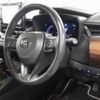 toyota corolla-touring-wagon 2022 CFJ1786836 image 4
