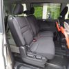 nissan serena 2017 -NISSAN--Serena DAA-GNC27--GNC27-005572---NISSAN--Serena DAA-GNC27--GNC27-005572- image 16