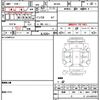 suzuki wagon-r 2013 CFJ1836487 image 21