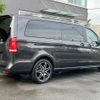 mercedes-benz v-class 2024 quick_quick_3DA-447815N_W1V44781524314222 image 11