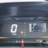 daihatsu mira-e-s 2024 CFJ1696041 image 11