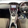 subaru brz 2019 -SUBARU--BRZ 4BA-ZC6--ZC6-040526---SUBARU--BRZ 4BA-ZC6--ZC6-040526- image 2