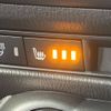 mazda cx-3 2018 -MAZDA--CX-3 6BA-DKEAW--DKEAW-101403---MAZDA--CX-3 6BA-DKEAW--DKEAW-101403- image 6