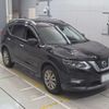 nissan x-trail 2018 -NISSAN 【春日井 300と7032】--X-Trail HT32-153384---NISSAN 【春日井 300と7032】--X-Trail HT32-153384- image 6