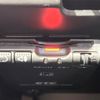 nissan note 2017 CFJ1691622 image 7