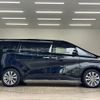 toyota vellfire 2021 -TOYOTA--Vellfire 3BA-AGH30W--AGH30-0397731---TOYOTA--Vellfire 3BA-AGH30W--AGH30-0397731- image 17