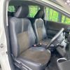 toyota sienta 2018 -TOYOTA--Sienta 6AA-NHP170G--NHP170-7147673---TOYOTA--Sienta 6AA-NHP170G--NHP170-7147673- image 9