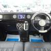 daihatsu mira-cocoa 2012 quick_quick_DBA-L675S_L675S-0096290 image 3