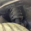 daihatsu tanto 2020 CFJ1816193 image 20
