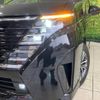 nissan serena 2023 -NISSAN--Serena 5BA-FC28--FC28-007939---NISSAN--Serena 5BA-FC28--FC28-007939- image 15