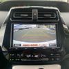 toyota prius 2018 quick_quick_DAA-ZVW51_ZVW51-6067521 image 5