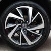 honda vezel 2016 -HONDA--VEZEL DAA-RU3--RU3-1205040---HONDA--VEZEL DAA-RU3--RU3-1205040- image 29