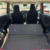 daihatsu mira-e-s 2017 quick_quick_DBA-LA350S_LA350S-0040473 image 15