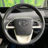 toyota prius 2017 -TOYOTA--Prius DAA-ZVW55--ZVW55-8045603---TOYOTA--Prius DAA-ZVW55--ZVW55-8045603- image 12