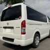 toyota hiace-van 2021 quick_quick_QDF-GDH201V_1054779 image 2