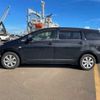 toyota wish 2008 CFJ8922395 image 4