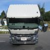 mitsubishi-fuso super-great 2024 CFJ7292395 image 14