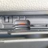 nissan serena 2014 -NISSAN--Serena DAA-HFC26--HFC26-246364---NISSAN--Serena DAA-HFC26--HFC26-246364- image 7