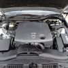 toyota mark-x 2017 -TOYOTA--MarkX DBA-GRX130--GRX130-6108273---TOYOTA--MarkX DBA-GRX130--GRX130-6108273- image 20