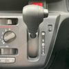 daihatsu mira-e-s 2022 quick_quick_5BA-LA350S_LA350S-0299501 image 13