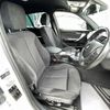 bmw 1-series 2015 CFJ1721297 image 4