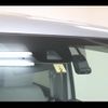 honda n-wgn 2020 CFJ1783723 image 7