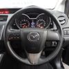 mazda premacy 2013 CFJ1640516 image 15