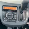 suzuki wagon-r 2014 CFJ1849116 image 4
