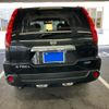 nissan x-trail 2008 CFJ1786915 image 12