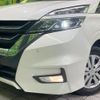 nissan serena 2016 quick_quick_GFNC27_GFNC27-000963 image 14