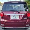 daihatsu cast 2018 CFJ1179554 image 2