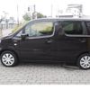 suzuki wagon-r 2020 quick_quick_MH95S_MH95S-130658 image 7