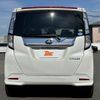 daihatsu thor 2020 -DAIHATSU--Thor DBA-M900S--M900S-0072311---DAIHATSU--Thor DBA-M900S--M900S-0072311- image 13