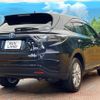 toyota harrier-hybrid 2014 quick_quick_AVU65W_AVU65-0023118 image 18