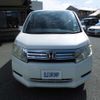 honda stepwagon 2010 CFJ1659537 image 15
